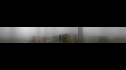 2026-06-09