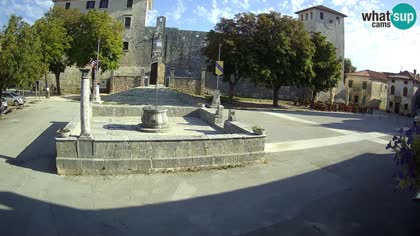 2026-09-06