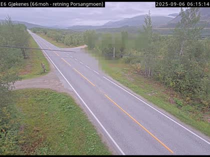 2025-09-06