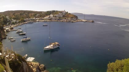 2026-09-19