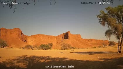 2026-09-12