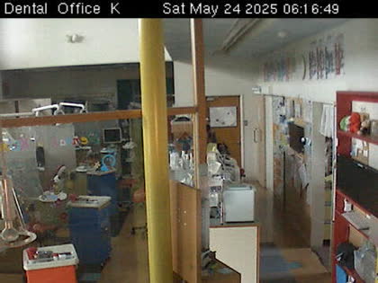 2025-05-23