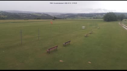 2026-07-01
