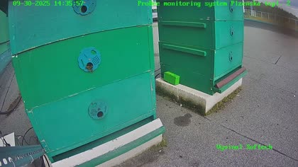 2025-10-01