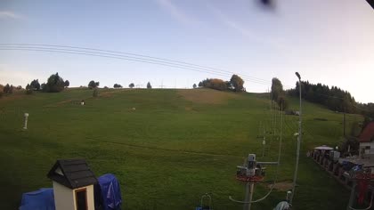 2026-10-05