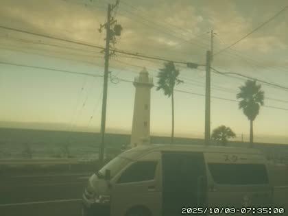 2025-10-09