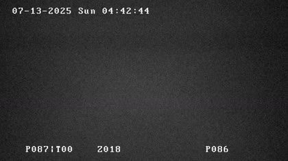 2025-07-13