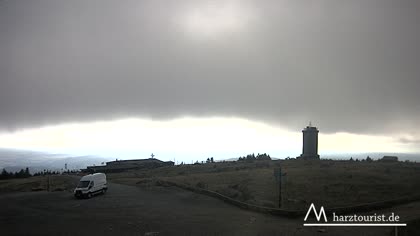 2025-09-03
