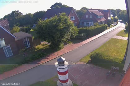 2026-07-13
