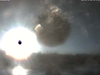 2025-07-10