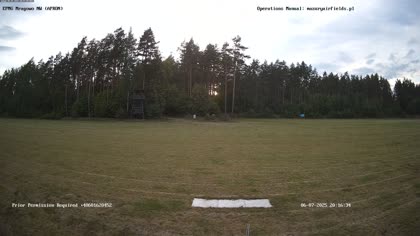 2025-07-06