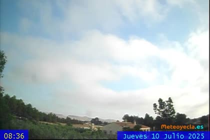 2025-07-10