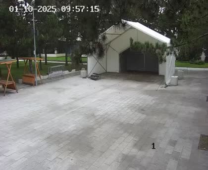 2025-10-01