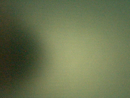 2025-07-26