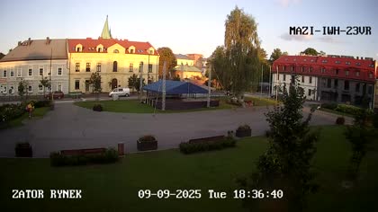 2025-09-09