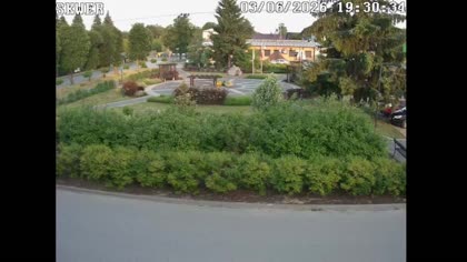 2026-06-03