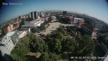 2026-07-12