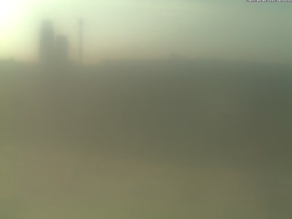 2025-04-09