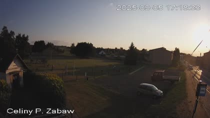2025-09-05