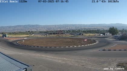 2025-07-03