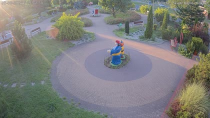 2026-08-02