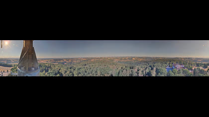 2026-08-12