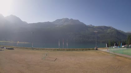 2026-08-05