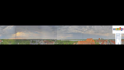2025-07-03