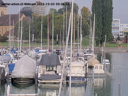 2025-10-03