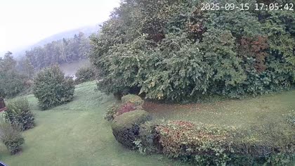 2025-09-16