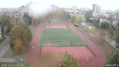 2025-10-23