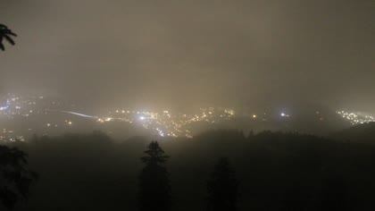 2026-10-11