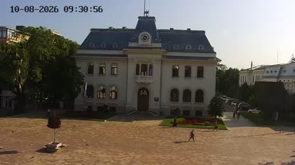 2026-08-10