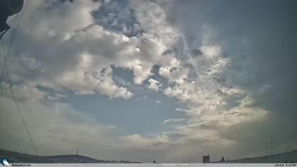 2025-06-19