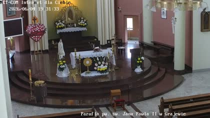 2026-06-04