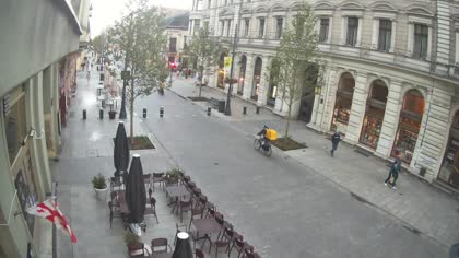 2026-07-05