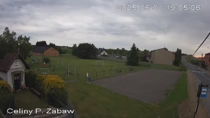 2025-06-01