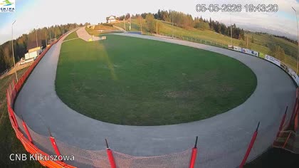 2026-05-05