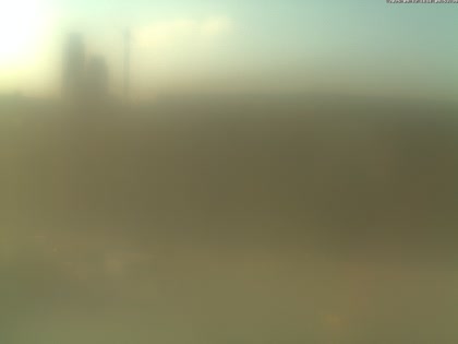 2025-09-12