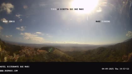 2025-09-05