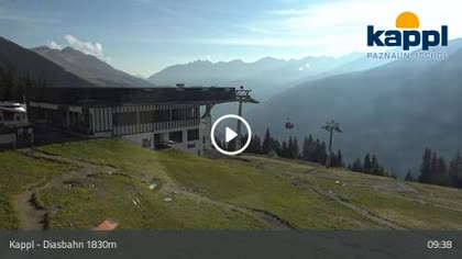 2026-10-04