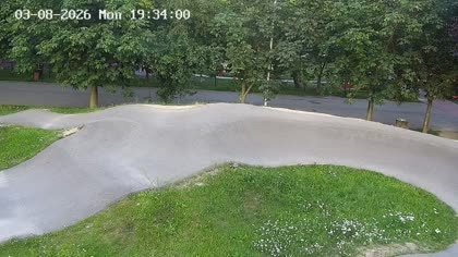 2026-08-03