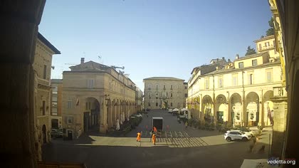 2026-07-08