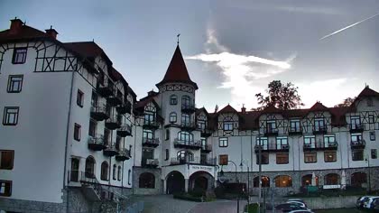 2026-10-06