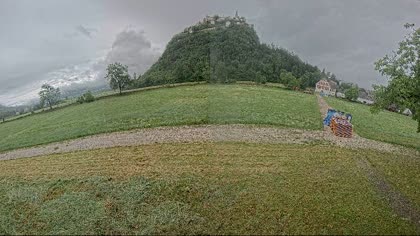 2026-06-10