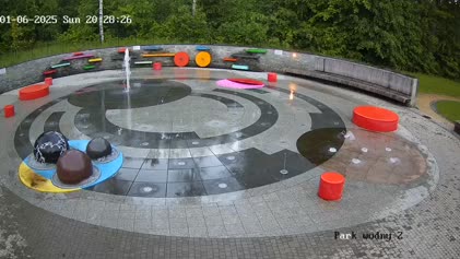 2025-06-01