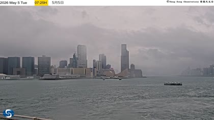 2026-05-05