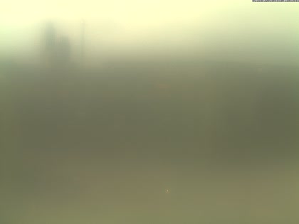2025-07-26