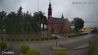 2025-07-08