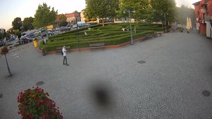 2025-07-05